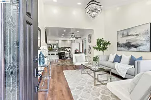 330 Ryegate Ct, San Jose, CA 95133 - Photo 2