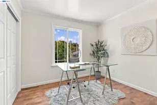 330 Ryegate Ct, San Jose, CA 95133 - Photo 30
