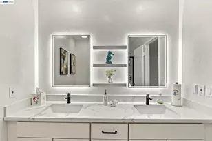 330 Ryegate Ct, San Jose, CA 95133 - Photo 22