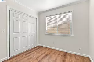 330 Ryegate Ct, San Jose, CA 95133 - Photo 34