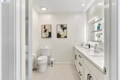 330 Ryegate Ct, San Jose, CA 95133 - Photo 24