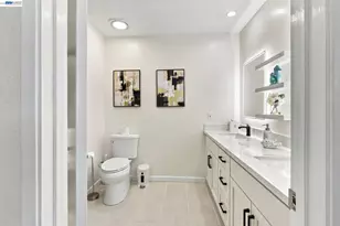 330 Ryegate Ct, San Jose, CA 95133 - Photo 24