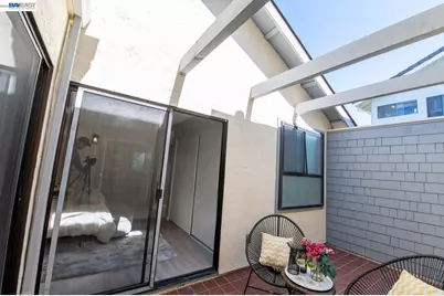 32941 Soquel St, Union City, CA 94587 - Photo 64