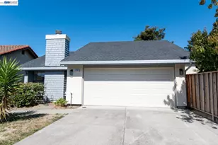 32941 Soquel St, Union City, CA 94587 - Photo 1