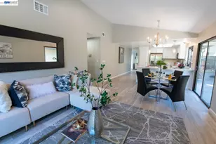 32941 Soquel St, Union City, CA 94587 - Photo 48