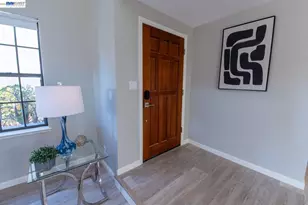 32941 Soquel St, Union City, CA 94587 - Photo 60
