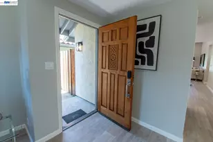 32941 Soquel St, Union City, CA 94587 - Photo 4