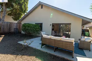 32941 Soquel St, Union City, CA 94587 - Photo 62