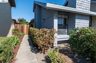 32941 Soquel St, Union City, CA 94587 - Photo 76