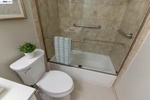 32941 Soquel St, Union City, CA 94587 - Photo 22