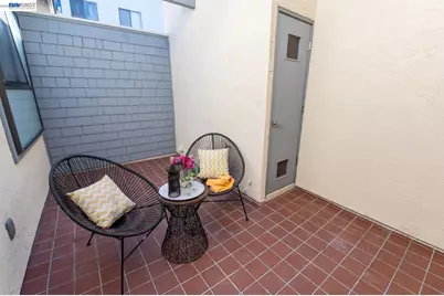 32941 Soquel St, Union City, CA 94587 - Photo 36
