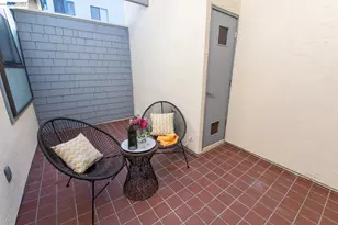 32941 Soquel St, Union City, CA 94587 - Photo 36