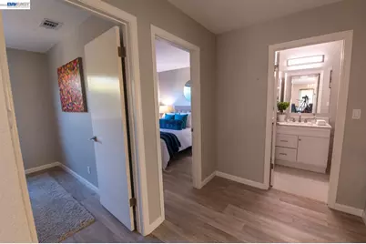 32941 Soquel St, Union City, CA 94587 - Photo 24