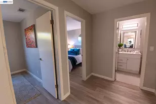 32941 Soquel St, Union City, CA 94587 - Photo 24
