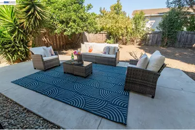 32941 Soquel St, Union City, CA 94587 - Photo 74