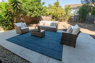 32941 Soquel St, Union City, CA 94587 - Photo 74