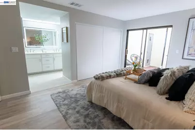 32941 Soquel St, Union City, CA 94587 - Photo 30