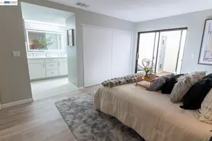 32941 Soquel St, Union City, CA 94587 - Photo 30