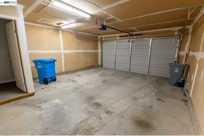 32941 Soquel St, Union City, CA 94587 - Photo 80