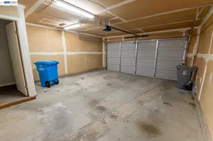 32941 Soquel St, Union City, CA 94587 - Photo 80