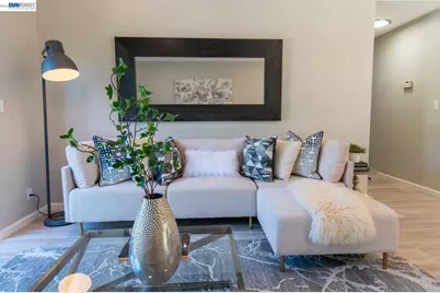 32941 Soquel St, Union City, CA 94587 - Photo 6