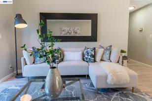 32941 Soquel St, Union City, CA 94587 - Photo 6