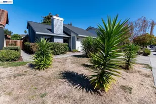 32941 Soquel St, Union City, CA 94587 - Photo 70