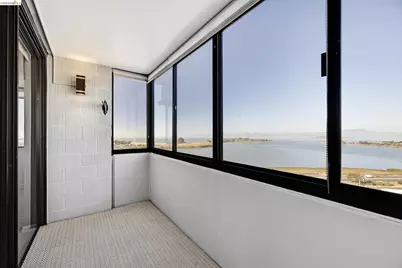 555 Pierce St #1001, Albany, CA 94706 - Photo 18