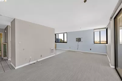555 Pierce St #1001, Albany, CA 94706 - Photo 16