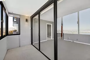 555 Pierce St, Albany, CA 94706 - Photo 20