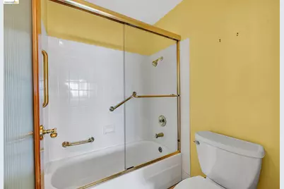 555 Pierce St #1001, Albany, CA 94706 - Photo 30