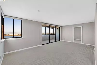555 Pierce St #1001, Albany, CA 94706 - Photo 14