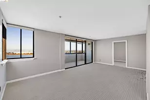 555 Pierce St, Albany, CA 94706 - Photo 14