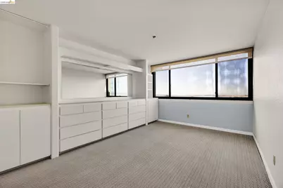 555 Pierce St #1001, Albany, CA 94706 - Photo 26