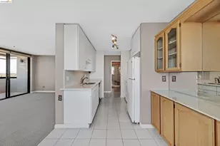 555 Pierce St, Albany, CA 94706 - Photo 12
