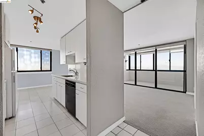 555 Pierce St #1001, Albany, CA 94706 - Photo 6
