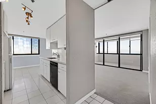 555 Pierce St, Albany, CA 94706 - Photo 6