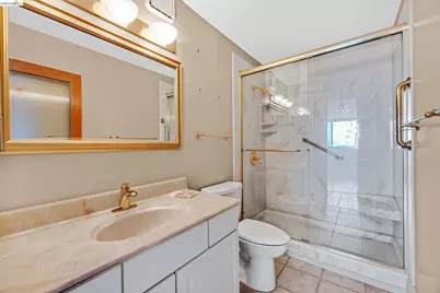 555 Pierce St #1001, Albany, CA 94706 - Photo 4