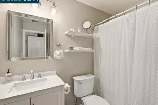 125 Reflections Dr, San Ramon, CA 94583 - Photo 24