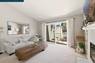 125 Reflections Dr, San Ramon, CA 94583 - Photo 10