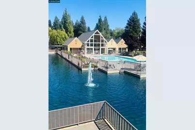 125 Reflections Drive #24, San Ramon, CA 94583 - Photo 2
