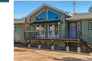 423 Poker Flat Rd, Copperopolis, CA 95228 - Photo 2
