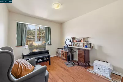 423 Poker Flat Road, Copperopolis, CA 95228 - Photo 20