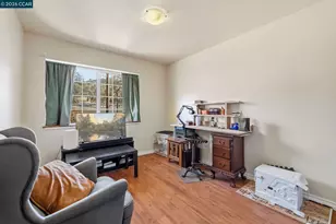 423 Poker Flat Rd, Copperopolis, CA 95228 - Photo 20