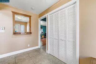 423 Poker Flat Rd, Copperopolis, CA 95228 - Photo 22