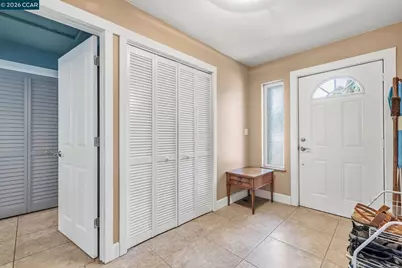 423 Poker Flat Road, Copperopolis, CA 95228 - Photo 24