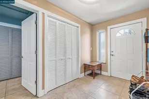 423 Poker Flat Rd, Copperopolis, CA 95228 - Photo 24