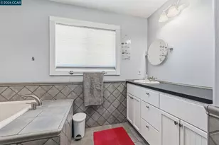 423 Poker Flat Rd, Copperopolis, CA 95228 - Photo 18