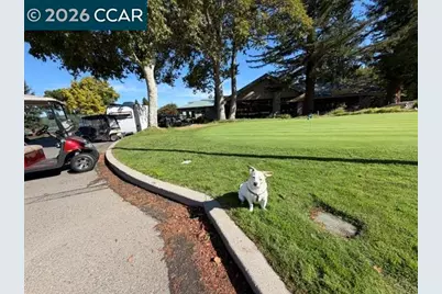 1116 Running Springs Rd #7, Walnut Creek, CA 94595 - Photo 20