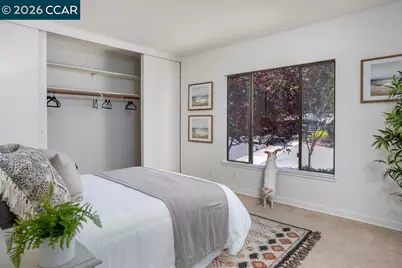 1116 Running Springs Rd #7, Walnut Creek, CA 94595 - Photo 12